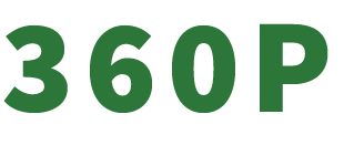 360Perspectives logo